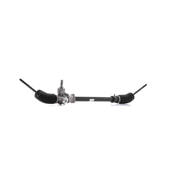 OEM Prevodka riadenia SUZUKI 1.3 DDiS (RB 413D) 70 HP nafta 4700356 od RIDEX REMAN online za výborné ceny