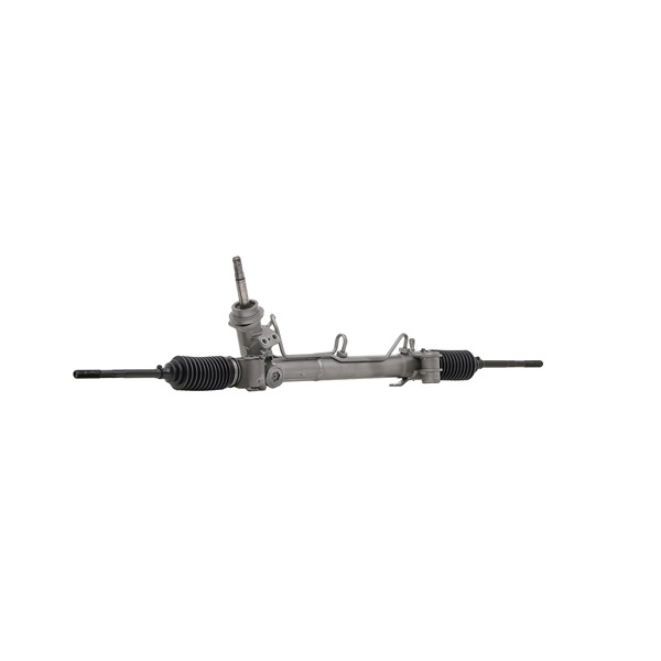 Cumpărați online Casetă de direcție 286S0236R original/ă și la un preț mic, compatibil/ă cu nr. OEM 5900353