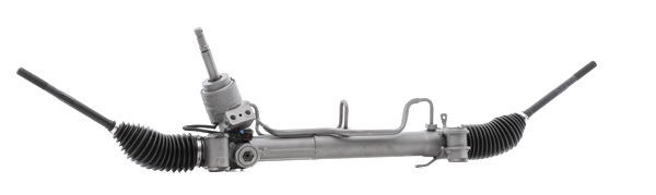 Cumpărați online Casetă de direcție 286S0215R original/ă și la un preț mic, compatibil/ă cu nr. OEM 23139008