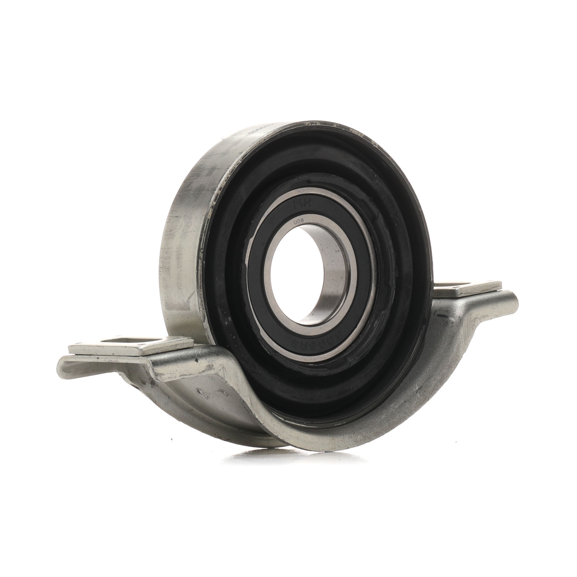 Įsigykite RIDEX Pakaba, kardaninis velenas Prekės Nr.: 1420M0113 už žemiausią 22,70 € kainą