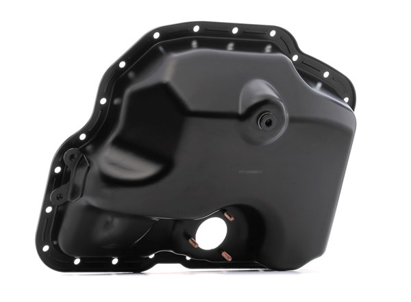 Kupite poceni originalno Oljna kad SKOP-0980213, primerljivo z 059103602F OEM številke, prek spleta