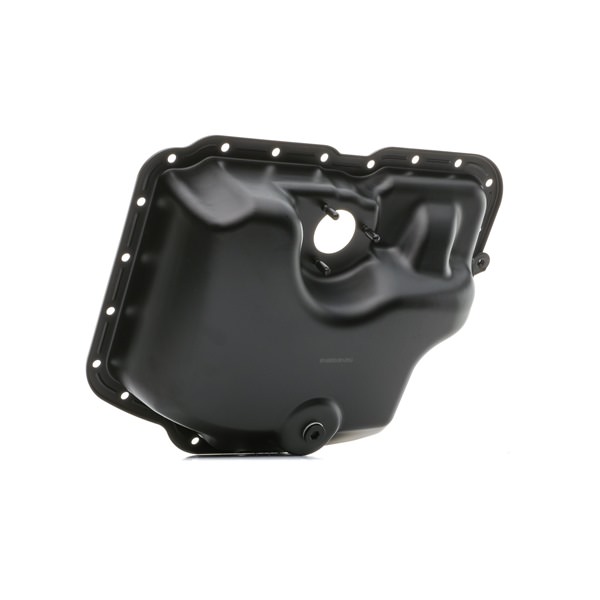 Kupite poceni originalno Oljna kad 592O0212, primerljivo z 059103602F OEM številke, prek spleta