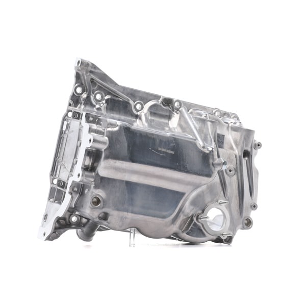 RIDEX 592O0214 Ölwanne BMW X2 2023