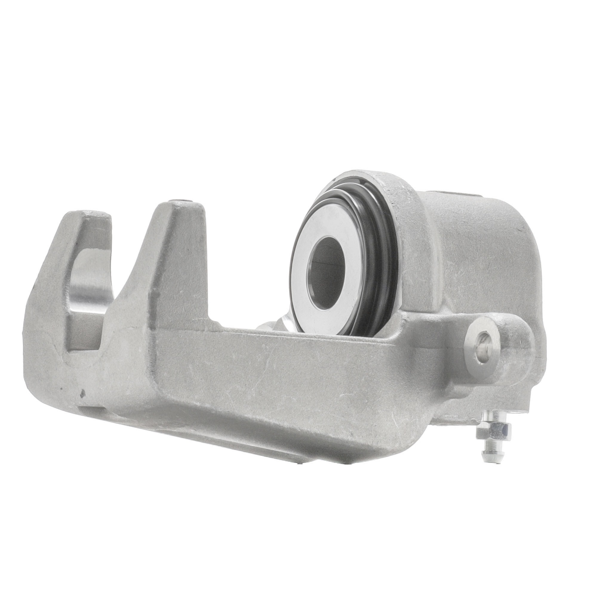 RIDEX Bremssattel Produkt Nr.: 78B2125 zum günstigen Preis von 57,37 € kaufen