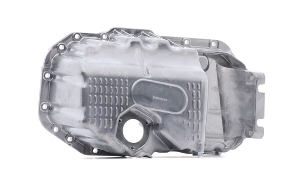 OEM Baie ulei SKODA 1.6 FSI 115 CP benzina 03C103603H de la STARK online la un preț incredibil