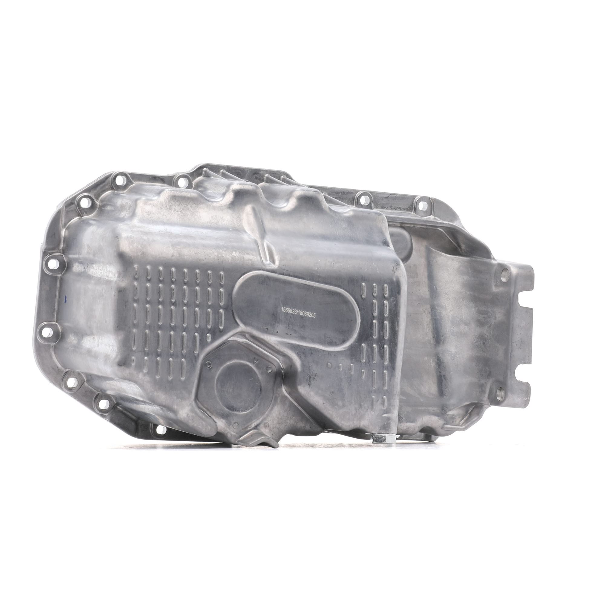 Ostke RIDEX Õlivann Toode nr.: 592O0219 madala hinnaga 50,23 €