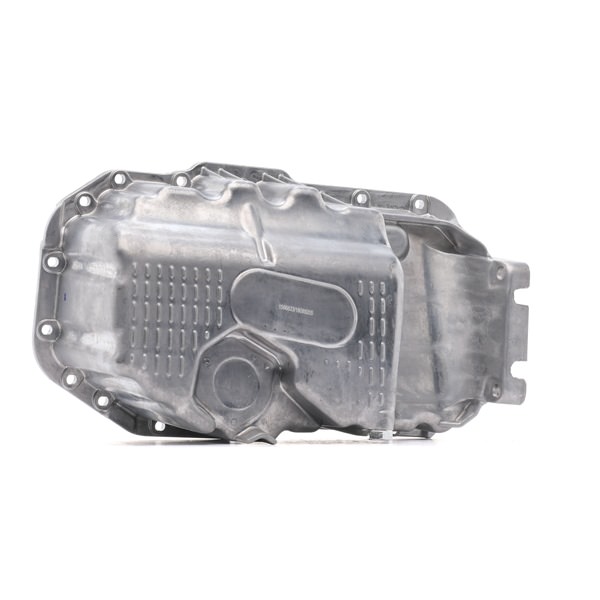 OEM Baie ulei SKODA 1.6 FSI 115 CP benzina 03C103601SA de la RIDEX online la un preț incredibil