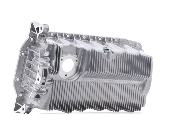 Kupite poceni originalno Oljna kad 592O0220, primerljivo z 06A103601R OEM številke, prek spleta