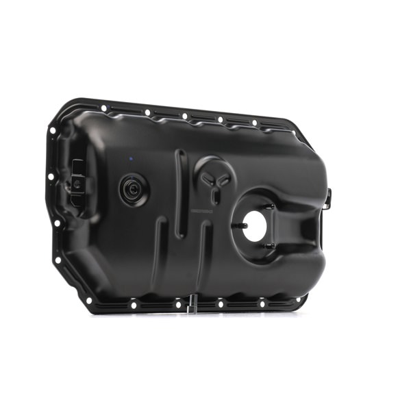 Cumpărați online Baie ulei 592O0226 original/ă și la un preț mic, compatibil/ă cu nr. OEM 06E103600C