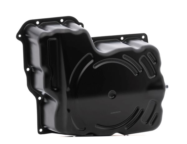Cumpărați online Baie ulei SKOP-0980230 original/ă și la un preț mic, compatibil/ă cu nr. OEM 9C1Q6675AA