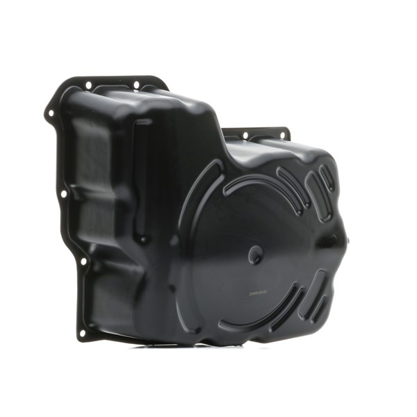 Cumpărați online Baie ulei 592O0229 original/ă și la un preț mic, compatibil/ă cu nr. OEM 9C1Q6675AA