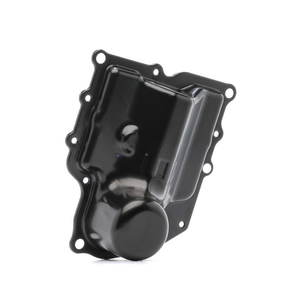OEM Baie ulei, cutie viteze automata SKODA 1.8 TSI 152 CP benzina 0AM325219C de la RIDEX online la un preț incredibil