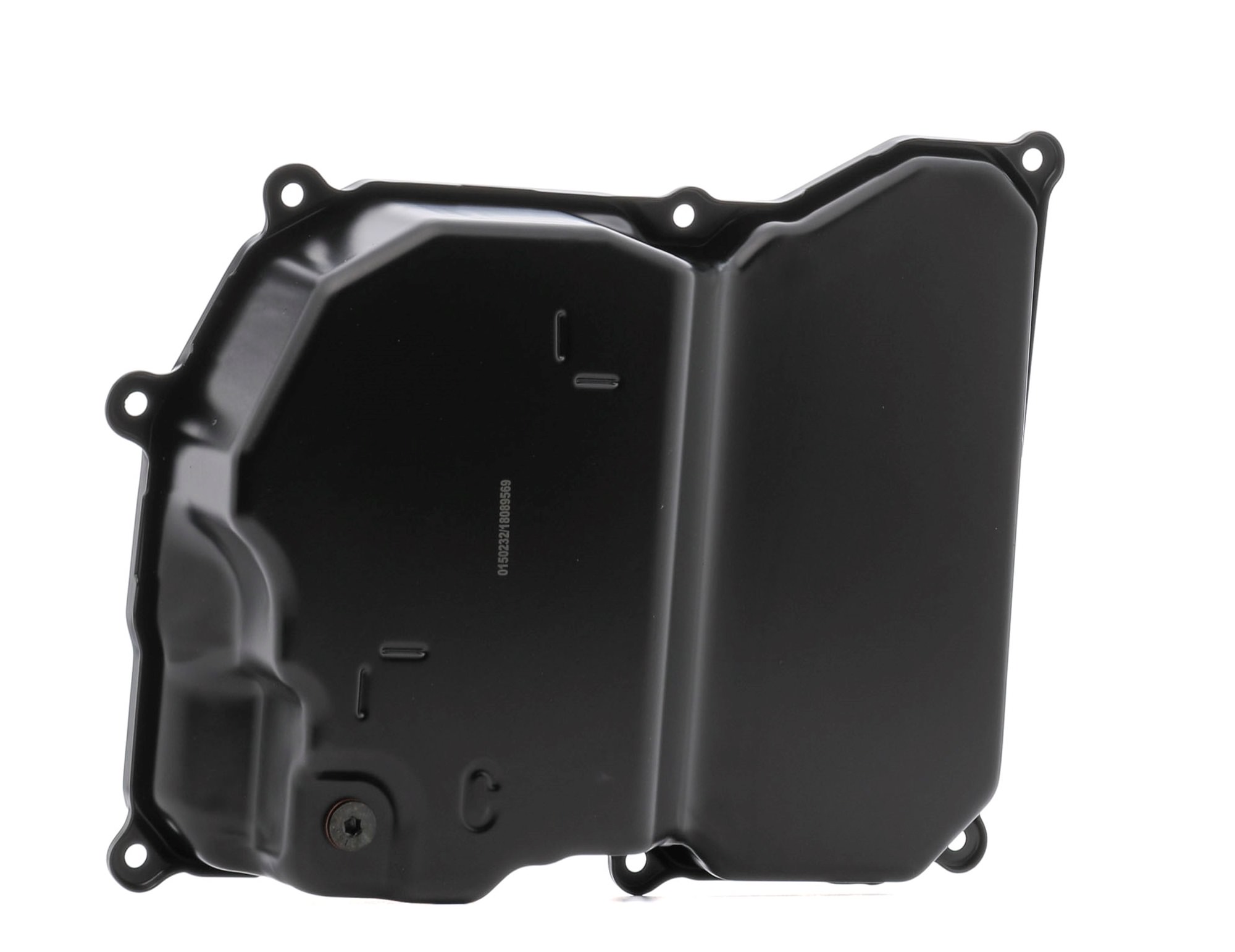 Compre STARK Cárter do óleo, caixa de velocidades automática Produto No.: SKOIP-1690027 a preços baixos de 33,74 €