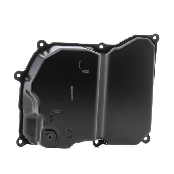 OE Cárter de óleo de câmbio SKODA SCALA 2025 09G321361D, 09G321361D, 0AM325219C de RIDEX