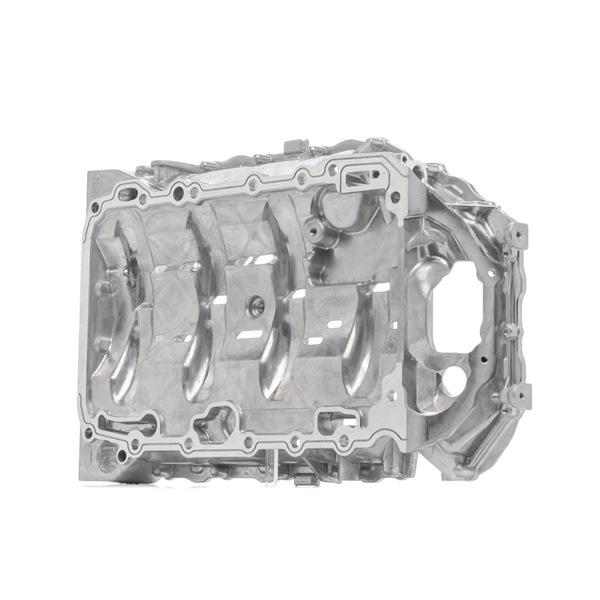 Køb billige originale Bundkar 592O0238 tilsvarende med 06J103603AF OEM numre online