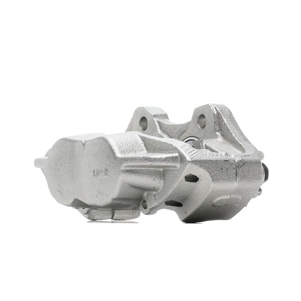 Iegādājieties lēti oriģinālo Bremžu suports 78B2128 comparable with RTC5573 OEM numbers online