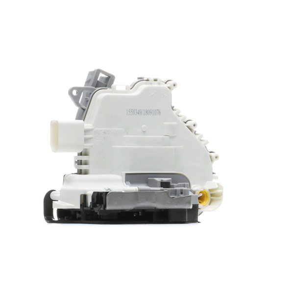 OEM Broasca usa Audi A3 8V7 2016 8J1837015D, 8J1837015F, 8X1837016 RIDEX