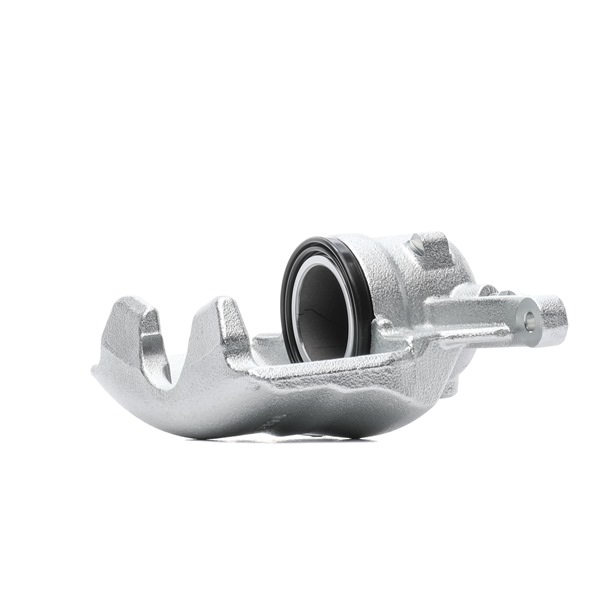 OEM Remklauw SKODA 2.0 TSI RS 245 PK Benzine 1S0615124 van RIDEX online aan verbazingwekkende prijzen