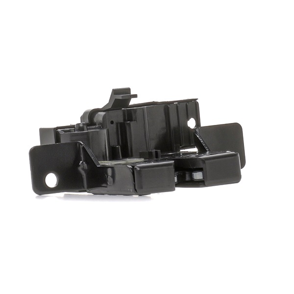 OEM Incuietoare haion Renault Grand Kangoo 2022 8200497798B, 8200497798, 8200497798 RIDEX