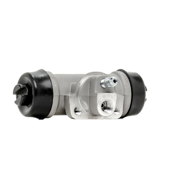 Köp billiga original Hjulcylinder 277W0216 jämförbara med 4410001J12 OEM nummer på nätet