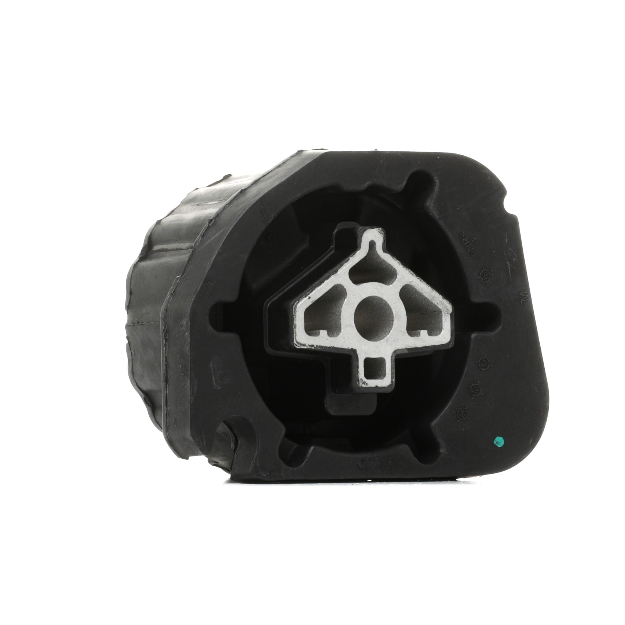 Compre RIDEX Suspensión, caja de cambios Número de producto: 249M0186 a bajo precio de 47,86 €