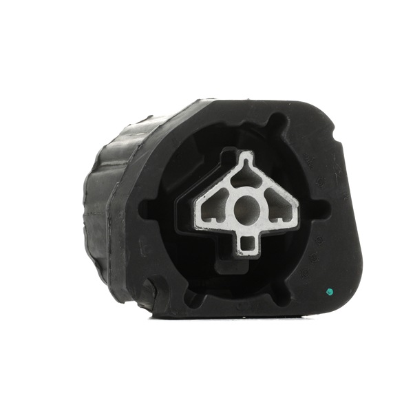 OE Taco de caja de cambios BMW X6 2020 22316864675, 22326780025, 22114088520 de RIDEX