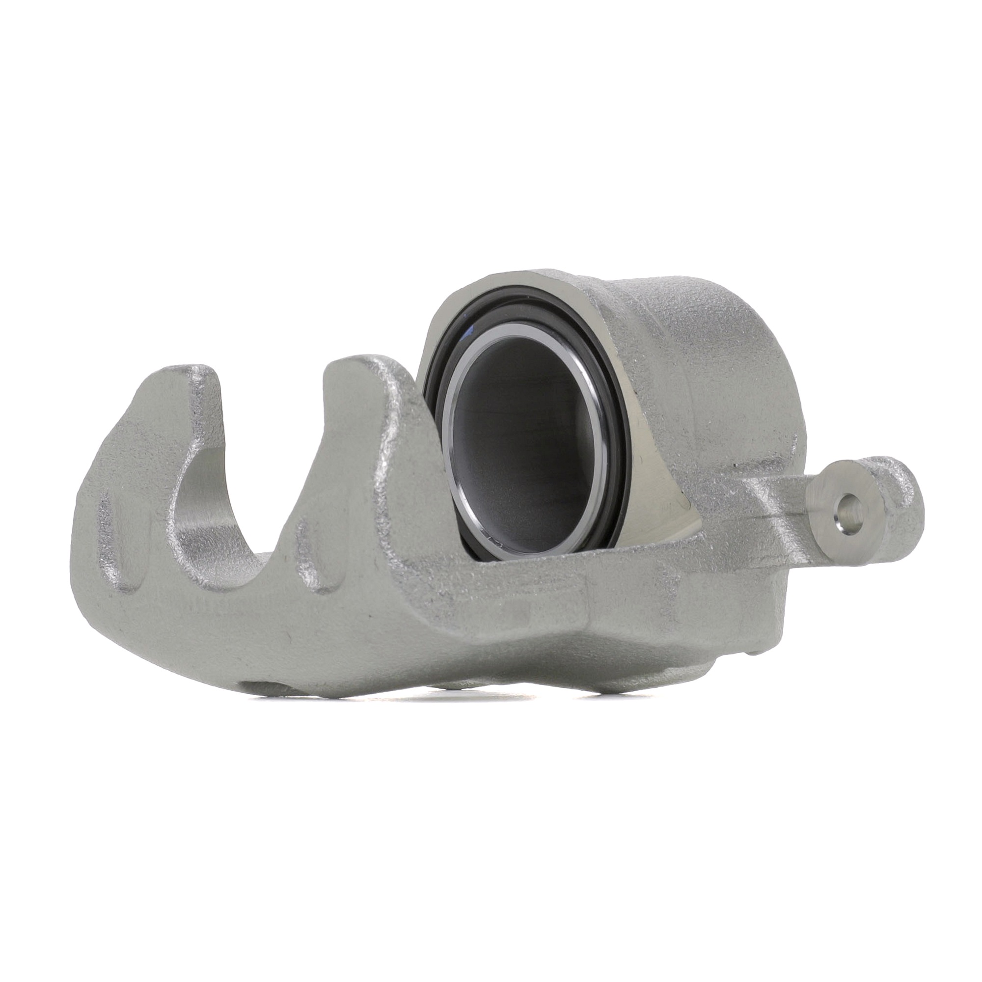 Įsigykite RIDEX Stabdžių apkaba Prekės Nr.: 78B2130 už žemiausią 80,31 € kainą