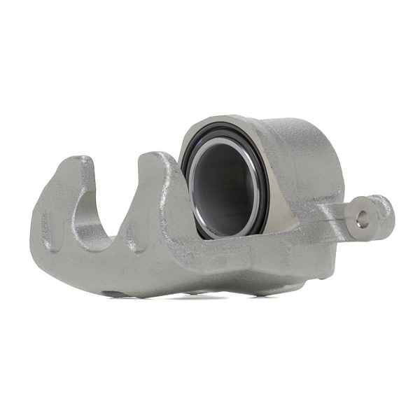 Køb billige originale Bremsekaliber 78B2130 tilsvarende med 58180A4A10 OEM numre online