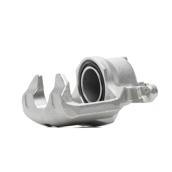 Köp billiga original Bromsok 78B2131 jämförbara med K0Y13398Z OEM nummer på nätet