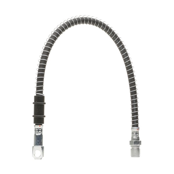 Köp billiga original Bromsslang SKBH-0821213 jämförbara med 21213506060 OEM nummer på nätet