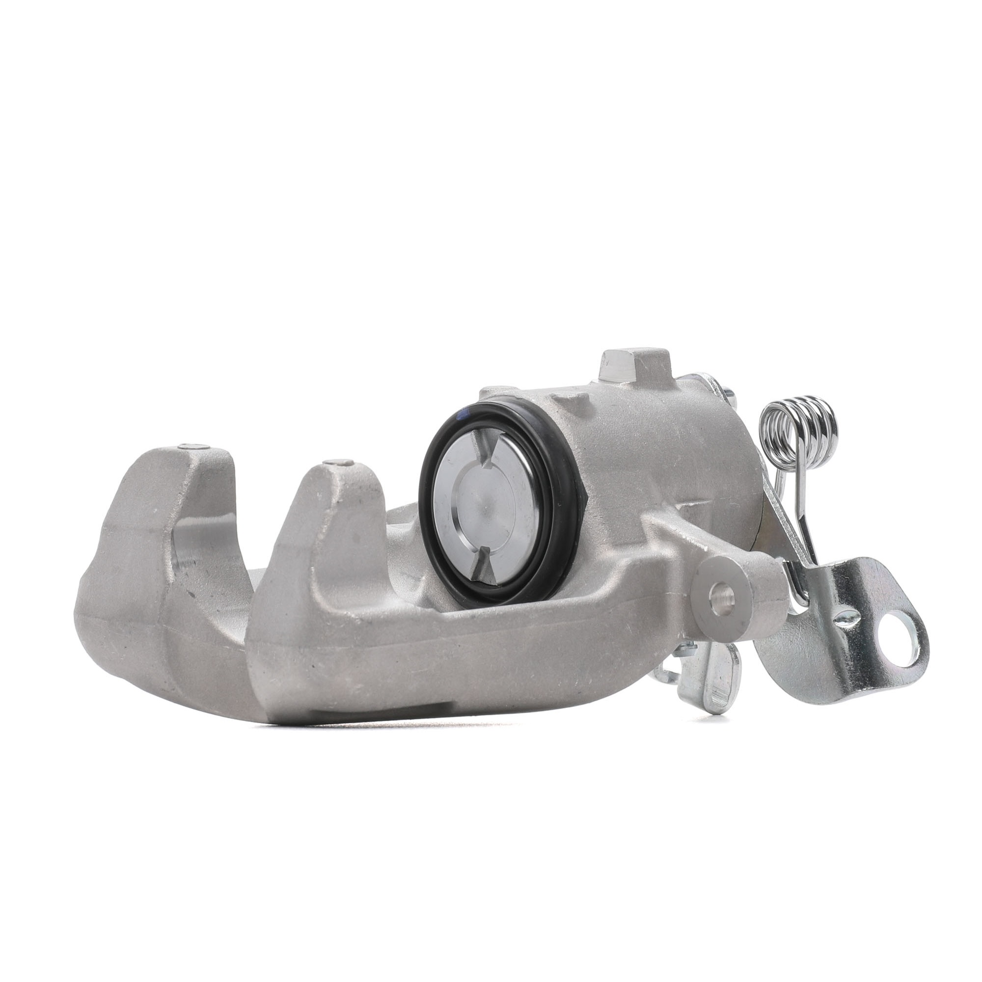 Ostke RIDEX Pidurisadul Toode nr.: 78B2135 madala hinnaga 71,77 €