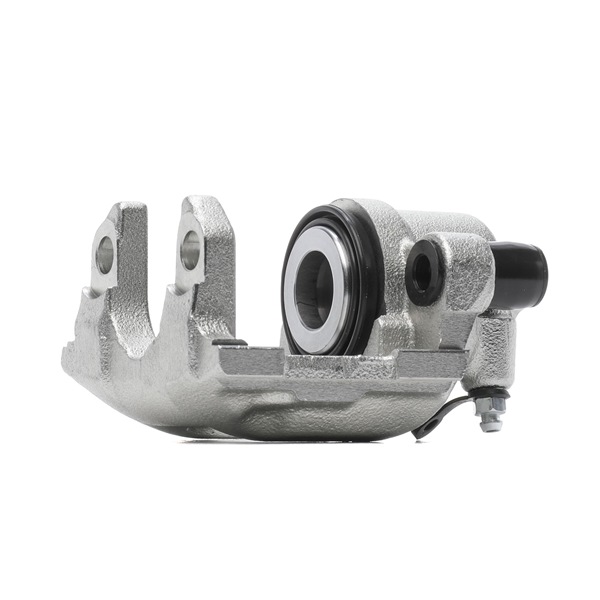 Köp billiga original Bromsok 78B2138 jämförbara med 34216768443 OEM nummer på nätet