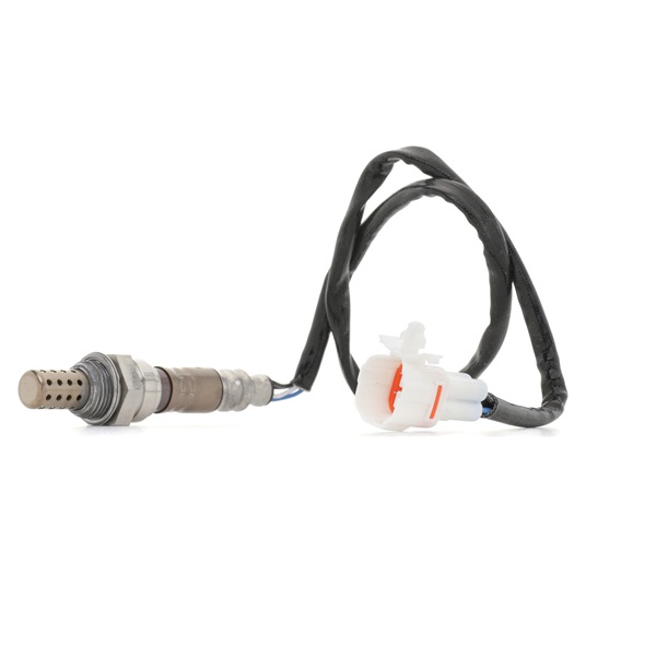 OEM Lambda sonda TOYOTA Celica IV Hatchback (T160) 1985 8946517060, 8946519415, 8946529285 RIDEX