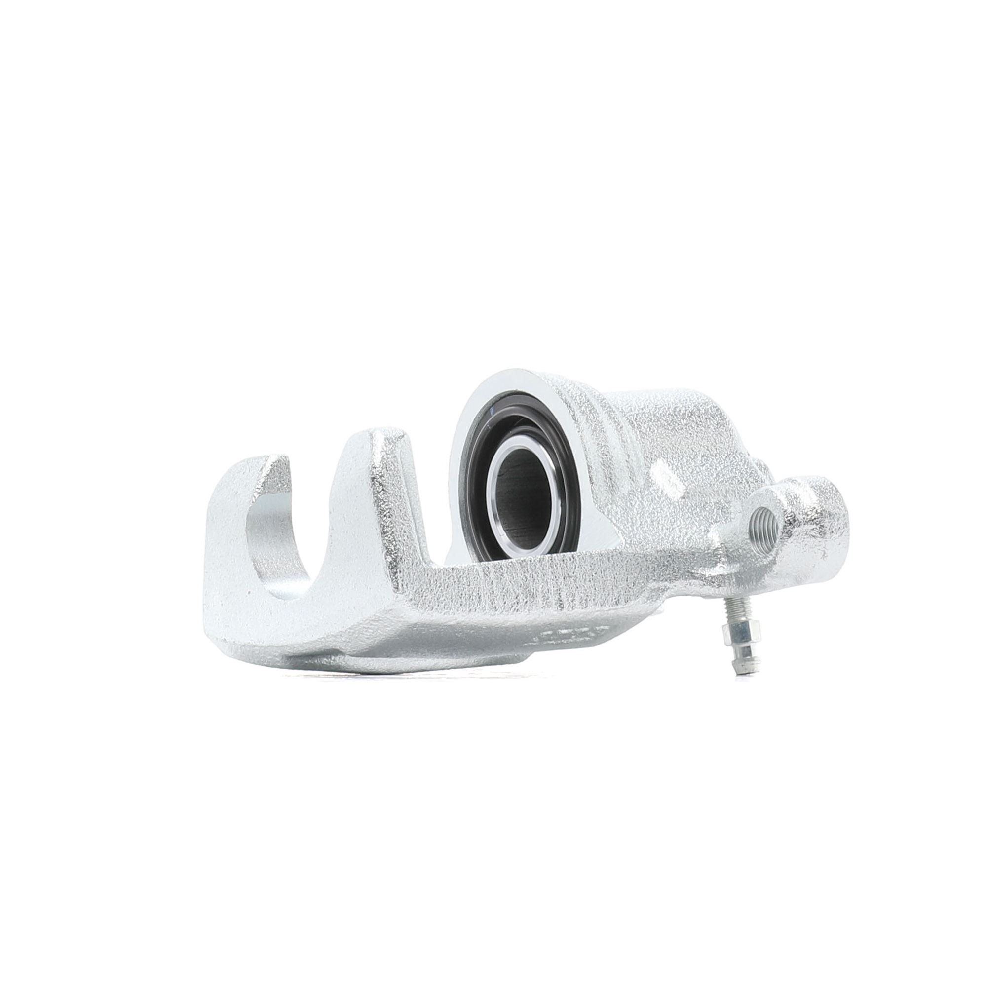 Įsigykite RIDEX Stabdžių apkaba Prekės Nr.: 78B2141 už žemiausią 44,65 € kainą
