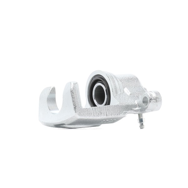 Köp billiga original Bromsok 78B2141 jämförbara med 44011JG00A OEM nummer på nätet