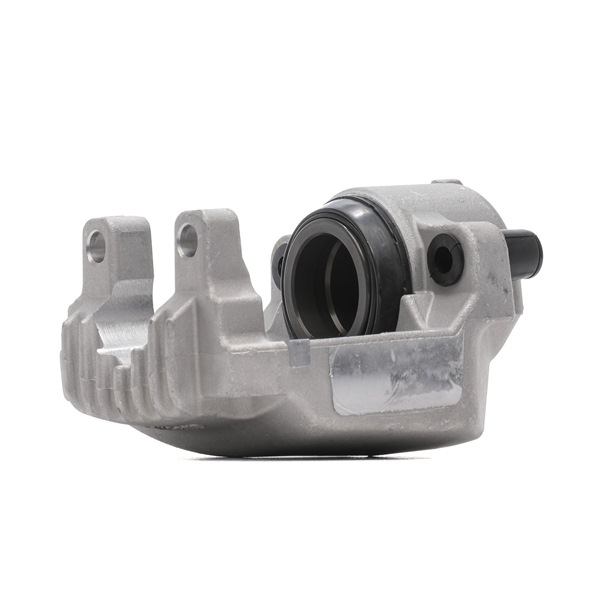 Köp billiga original Bromsok 78B2142 jämförbara med 34116769092 OEM nummer på nätet