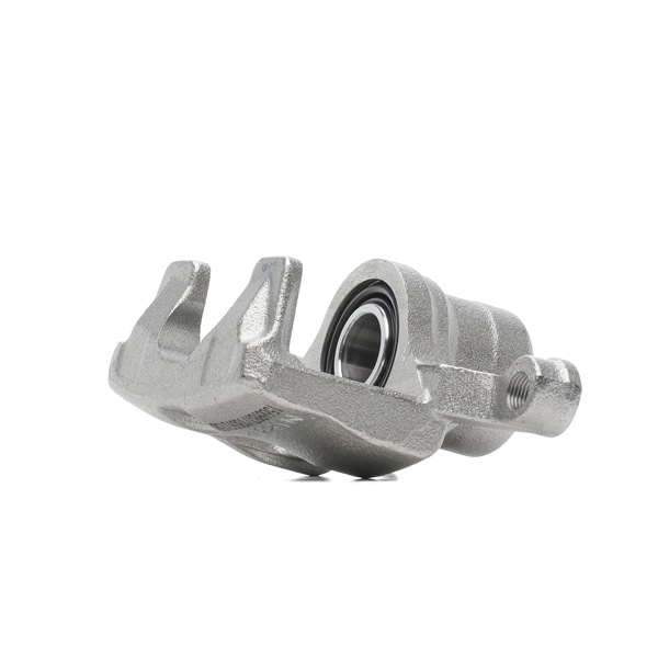 OEM Brzdový strmeň MITSUBISHI 2.0 133 HP Benzín MB857334 od RIDEX online za výborné ceny