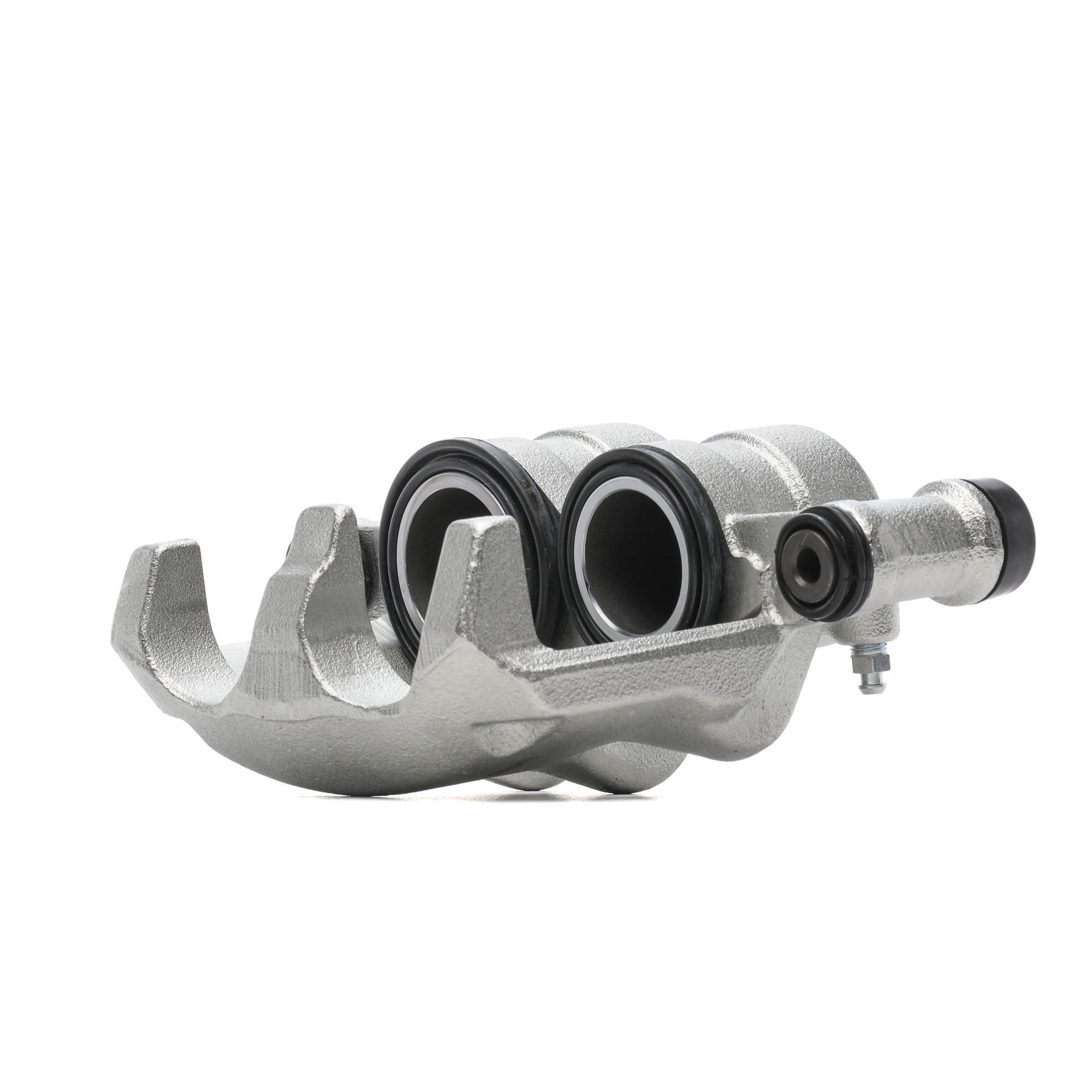 Įsigykite RIDEX Stabdžių apkaba Prekės Nr.: 78B2144 už žemiausią 76,25 € kainą