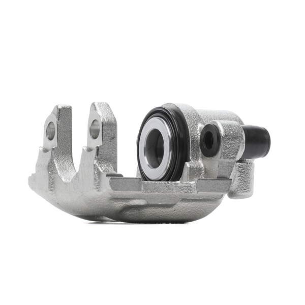 Köp billiga original Bromsok 78B2145 jämförbara med 34216768444 OEM nummer på nätet