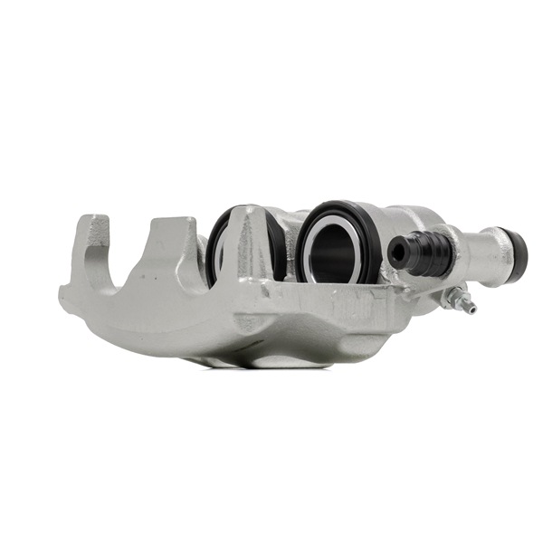 Köp billiga original Bromsok 78B2146 jämförbara med A4474200083 OEM nummer på nätet