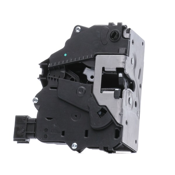 OEM Incuietoare, exterior Corsa D 2010 13258265, 133255, 5133157 RIDEX