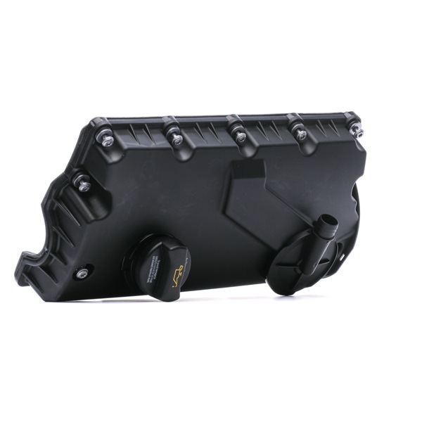 OEM Καπάκι βαλβίδων Passat 3b5 2000 038103469AF, 038103469AE, 038103469AD RIDEX