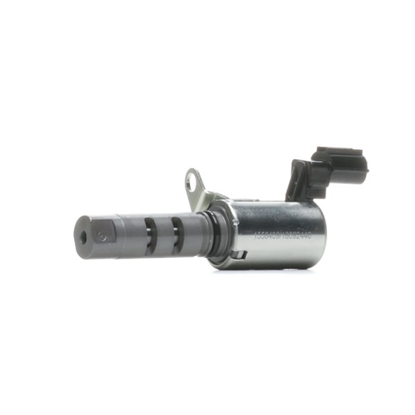 OE Elektrozawór zmiennych faz rozrządu CITROËN C1 2008 153300Q010, 1533040020, 1920HZ od RIDEX