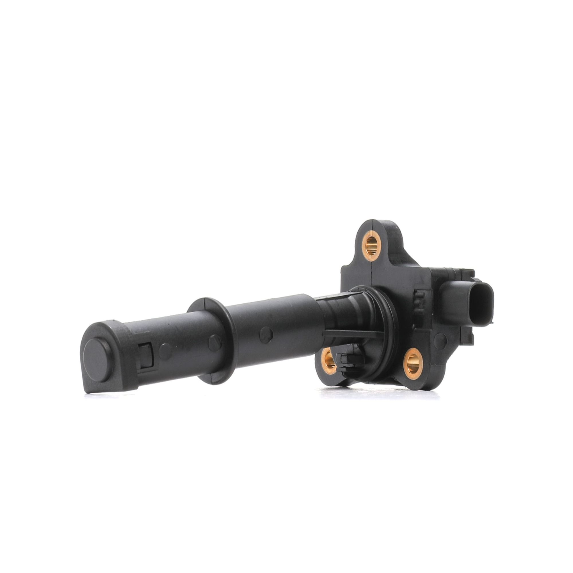 RIDEX Sensor, Motorölstand Produkt Nr.: 1289S0038 zum günstigen Preis von 91,77 € kaufen