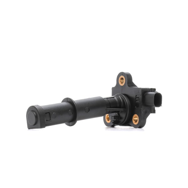 Kupite poceni originalno Senzor, nivo olja v motorju 1289S0038, primerljivo z A0061532828 OEM številke, prek spleta