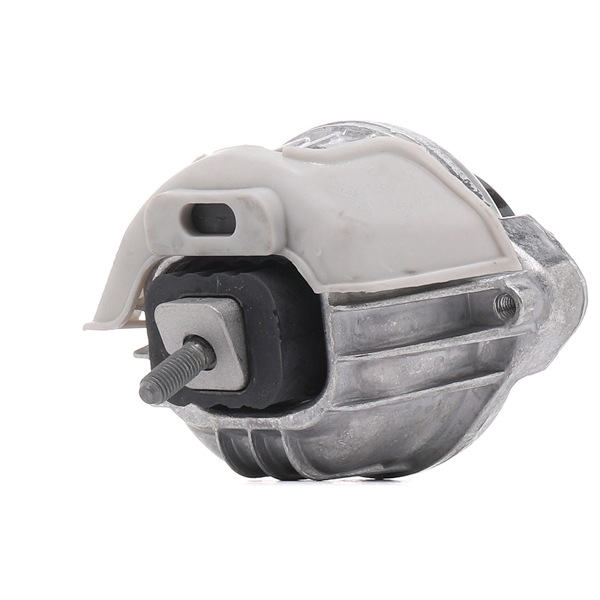 Cumpărați online Suport motor 247E0883 original/ă și la un preț mic, compatibil/ă cu nr. OEM 6773744