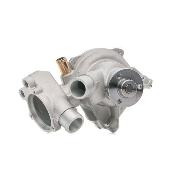 OEM Waterpomp VW 1.7 D 57 PK Diesel 1042001301 van RIDEX online aan geweldige prijzen
