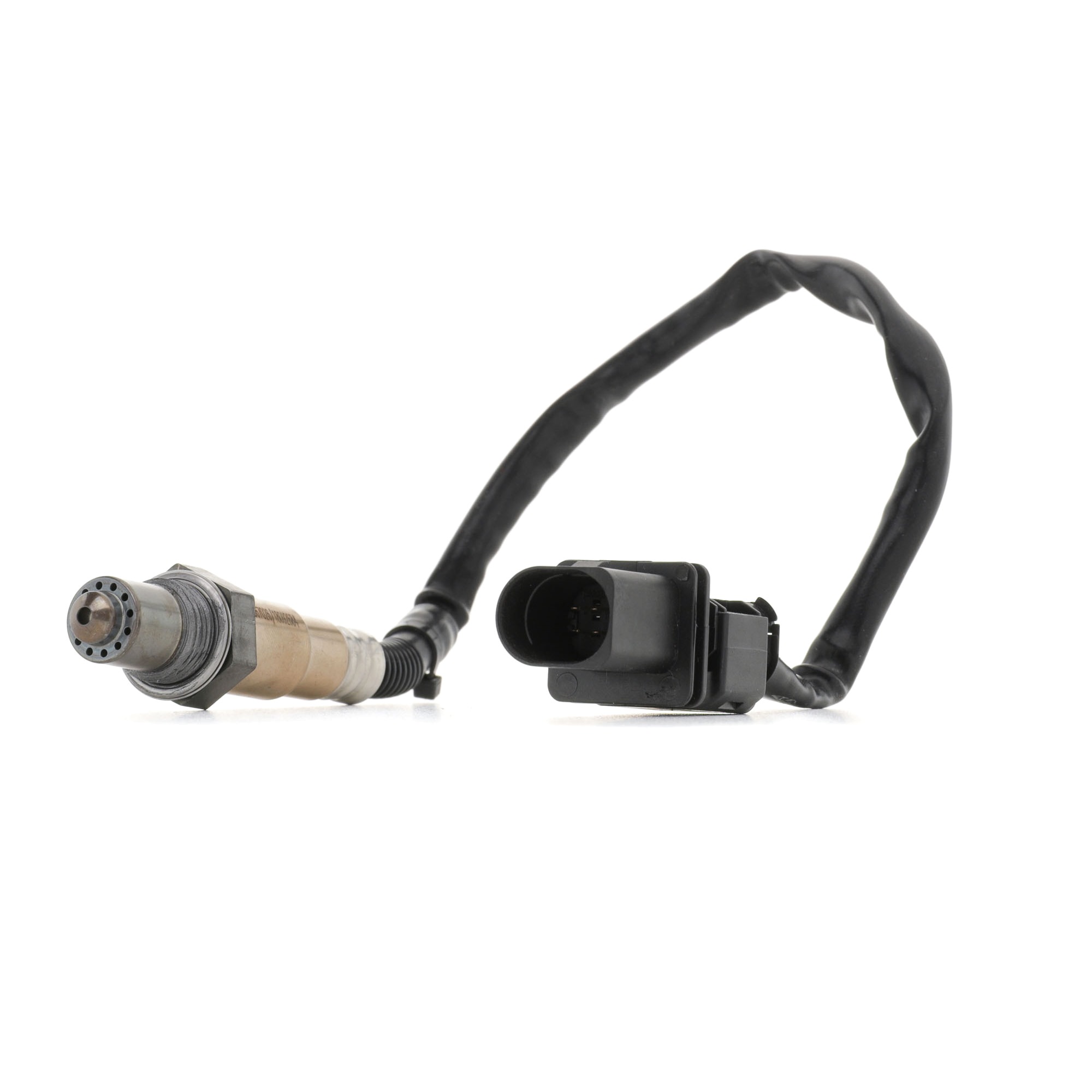 Pirkt RIDEX Lambda zonde Preces Nr.: 3922L0792 pie zemu cenu 122,85 €