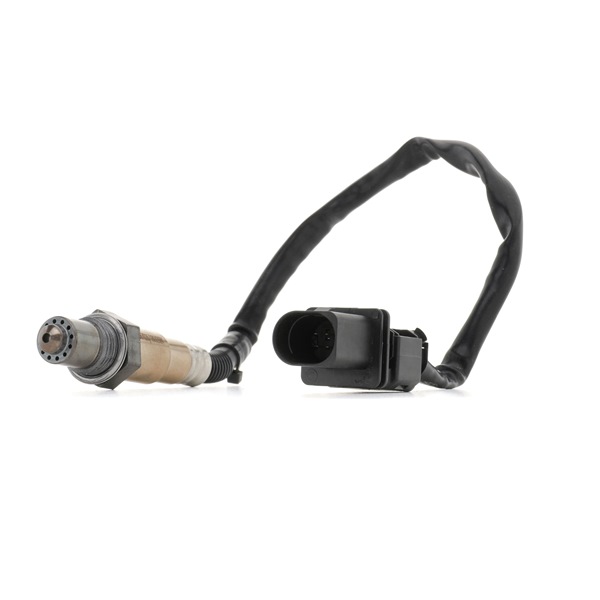 OE Sensor NOx KIA BONGO 2022 1618NE, 9687161080, 4S0906262C de RIDEX