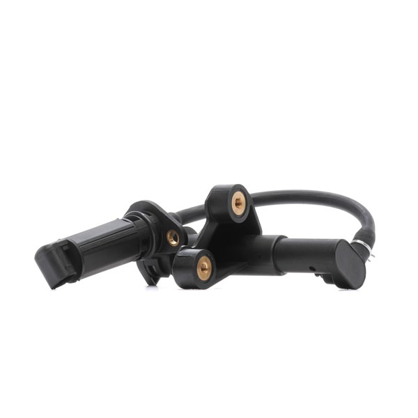 Compre online originais a baixo custo Sensor, nível do óleo do motor 1289S0039 comparáveis com os números OEM 0005427818